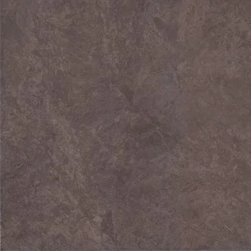 Приобрести плитка напольная kerama marazzi вилла флоридиана коричневый 30х30