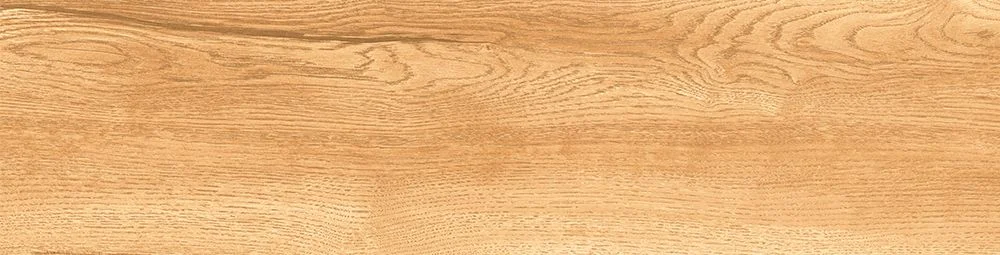 Приобрести global tile плитка грес глаз. ortus gt медовый 15*60 _ 1 \67,5 150r0027
