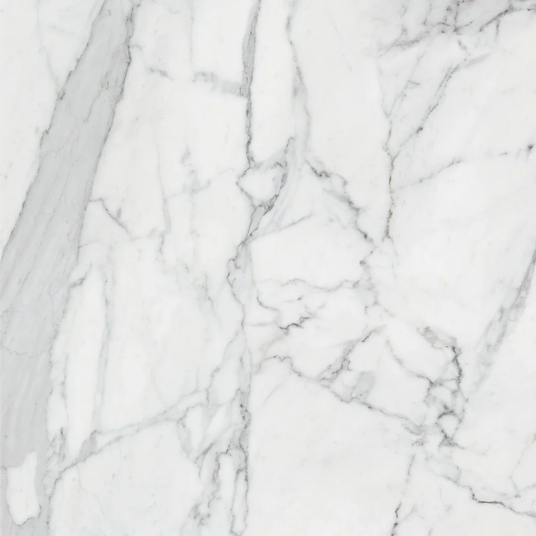 Приобрести плитка напольная kerranova marble trend carrara lr 60