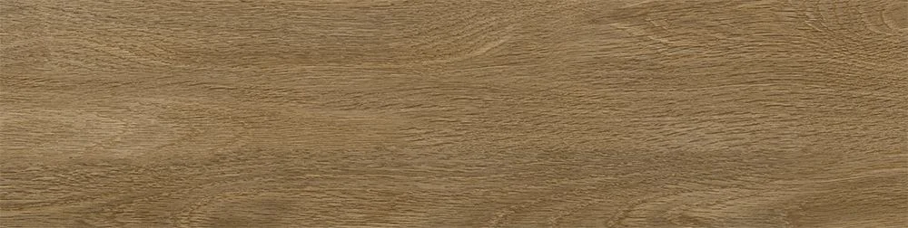 Приобрести global tile керамогранит samanta_gt кор. 14,7x59,4 _ 1\65,5 gt173vg