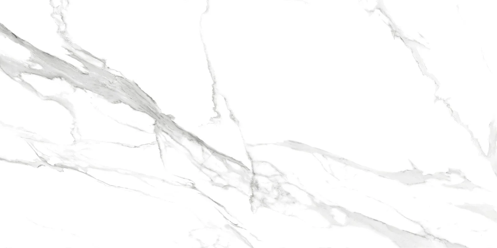 Приобрести керамогранит lcm calacatta montreal 60x120 см, серый 60120clm15p 