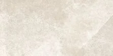 Global Tile Настенная плита Surprise_GT Беж. 30x60 _ 1\58,32 GT194VG