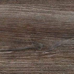 Приобрести belbagno тумба с раковиной kraft 120 см, напольная kraft-lvd-58/120-l pino pasadena, белая раковина