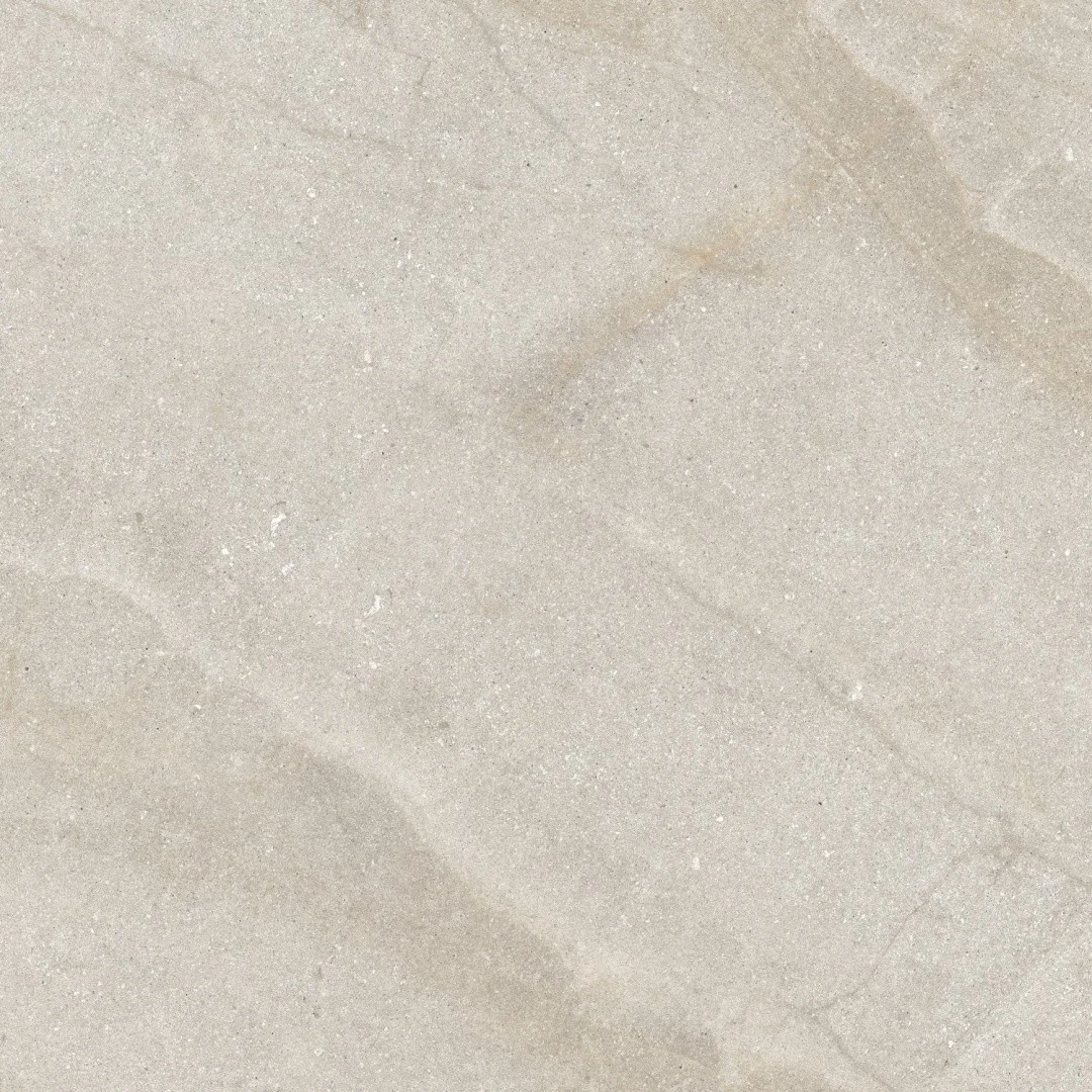 Приобрести керамогранит kerranova bereg 600x600 мм, grey beige / серо-бежевый
