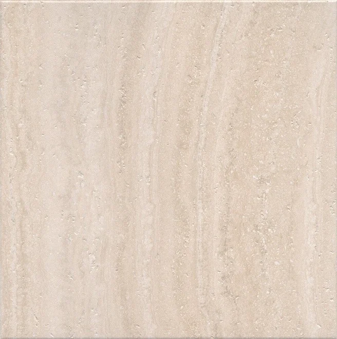 Приобрести плитка напольная kerama marazzi пантеон беж 40