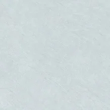 Керамогранит Alma Ceramica Evolution 60х60 см, серый