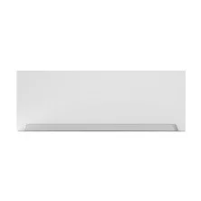 Тритон Фронтальная панель Прага 150 см Щ0000049120