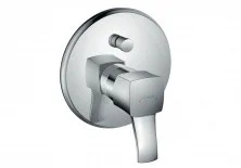 Смеситель для душа Hansgrohe Metropol Classic 31345000