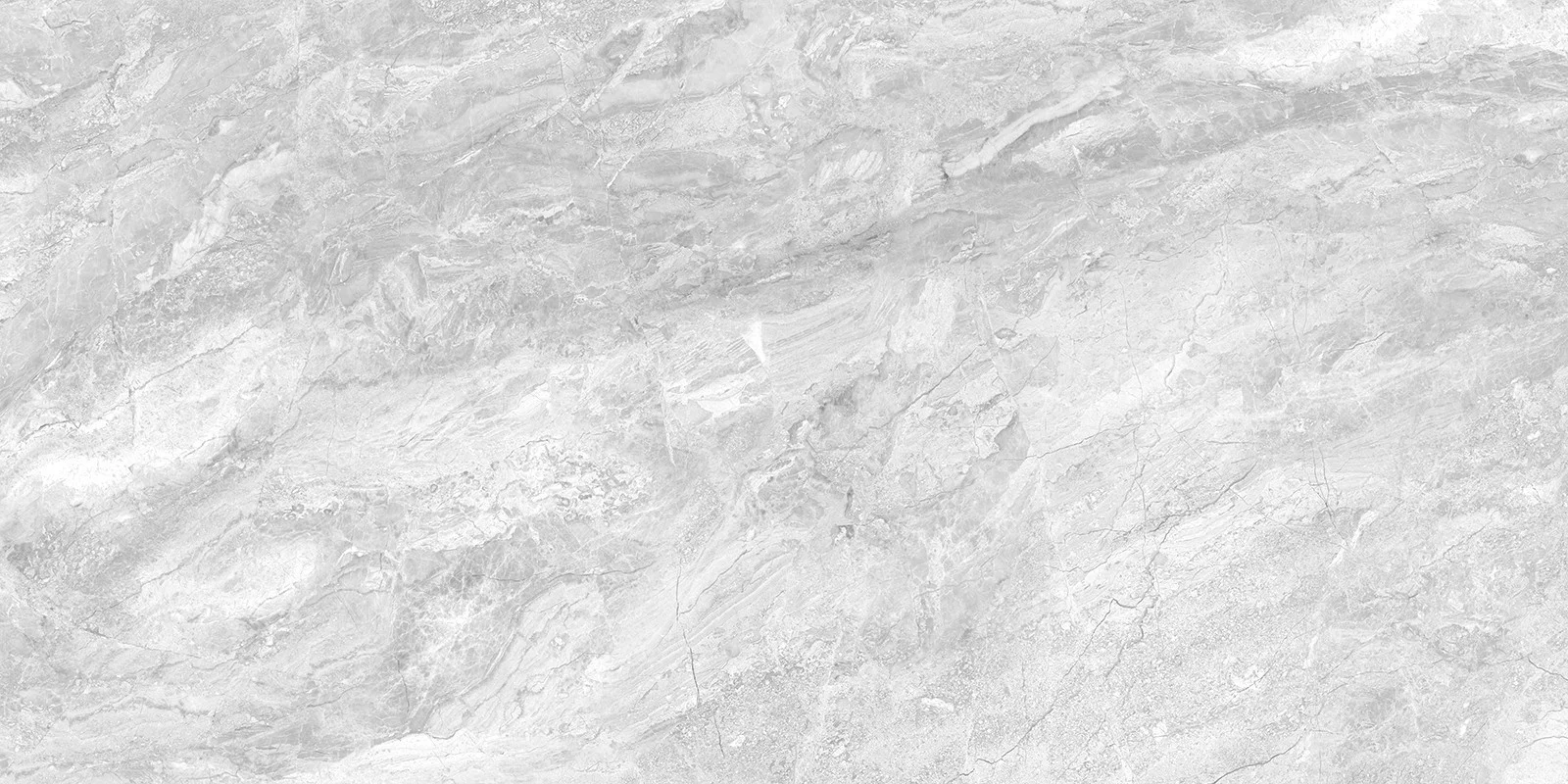 Приобрести керамогранит delacora roxy grey 600*1200мм d12060m