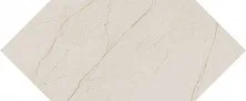 Керамическая плитка Kerama Marazzi Бикуш 140х340, светло бежевый 35001