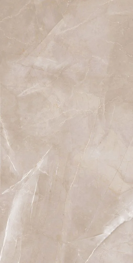 Приобрести global tile керамогранит velaska_gt беж. 60x120 полир._ 1\46,08 gt120606002pr