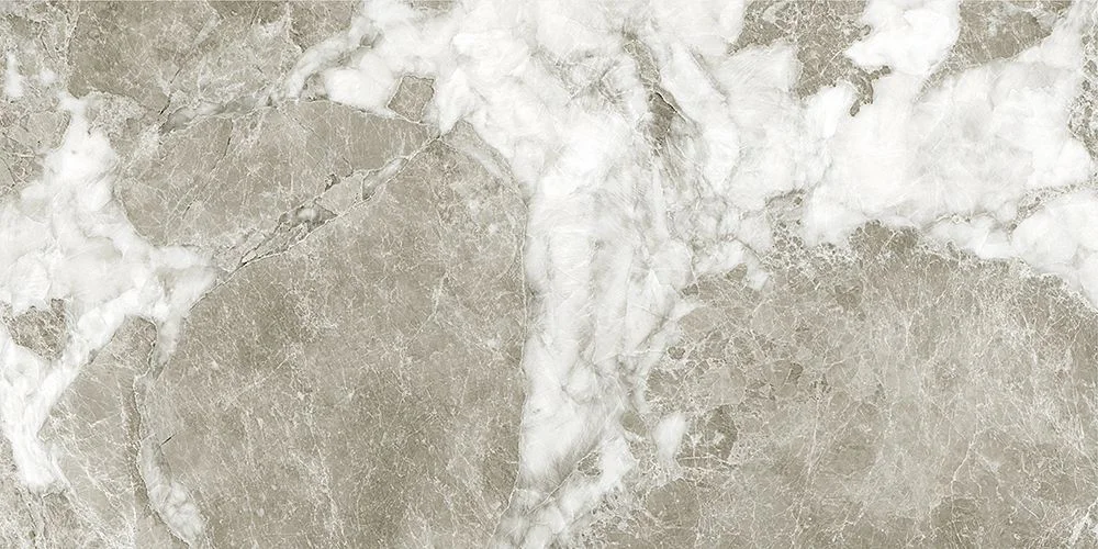 Приобрести global tile настенная плита action_gt сер. 30x60 _ 1\58,32 gt210vg