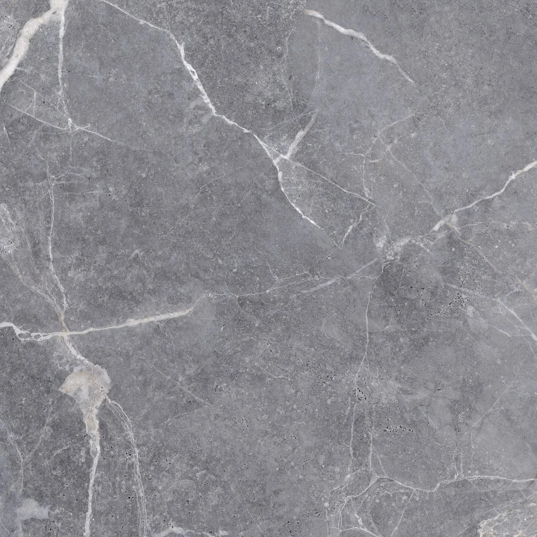 Приобрести плитка напольная kerranova marble trend silver river 1006-lr lappato 60