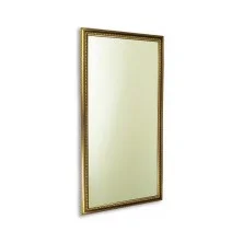 Loranto Зеркало Медальон 59х118 см, ФР-00000201