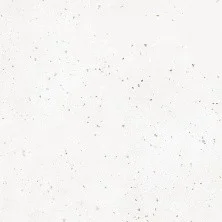 Плитка напольная Grasaro Granella G-40/MR/60x60 белый