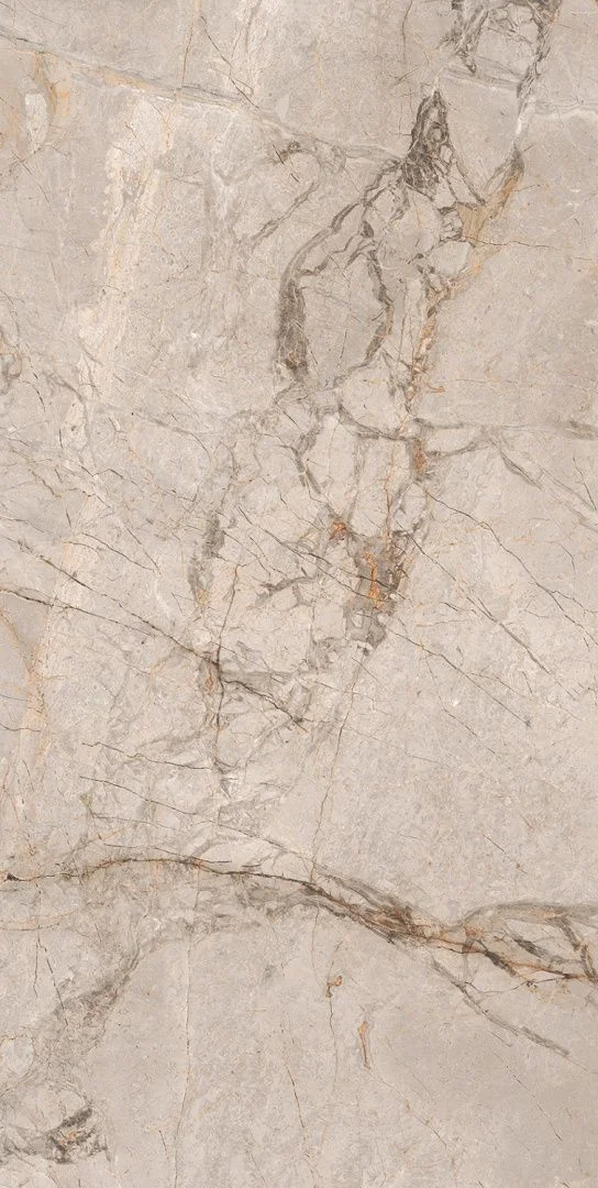 Приобрести global tile керамогранит alcarz_gt сер. 60x120 карвинг _ 1\46,08 gt1206011001mcr