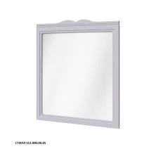 Caprigo Зеркало MARSEL 80 см, стилл