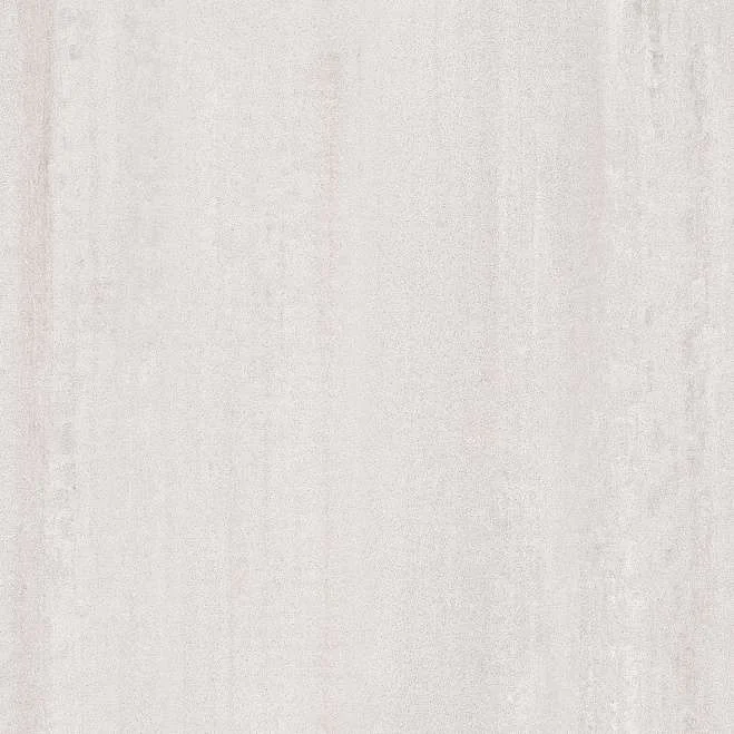 Приобрести плитка напольная kerama marazzi про дабл светлый беж обрезной 60х60