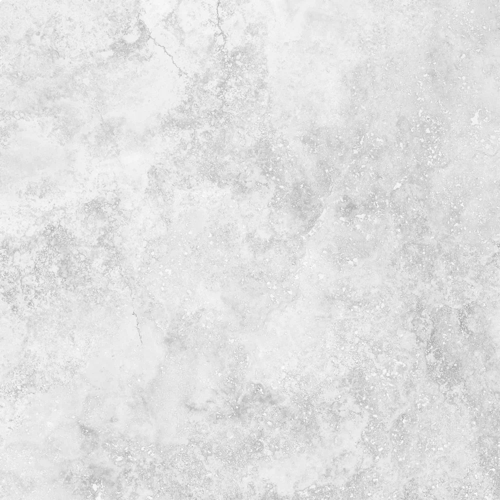 Приобрести global tile плитка грес глаз. terme_gt серый 60*60 _ 1 \43,2 gt60601101mr