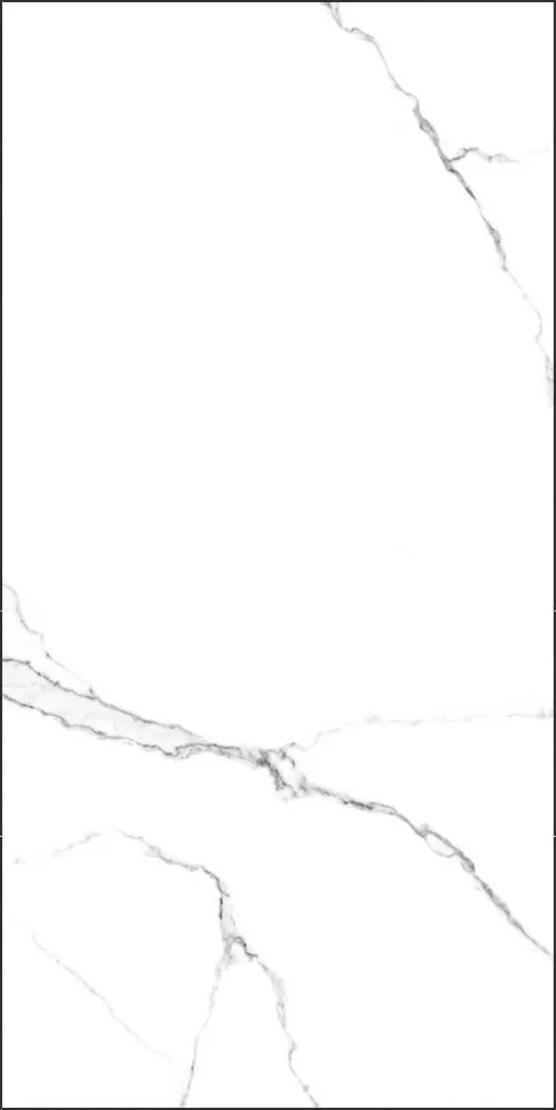 Приобрести global tile плитка грес глаз. marmo_gt белый 60*120 _ 1 \43,2 gt120600203mr