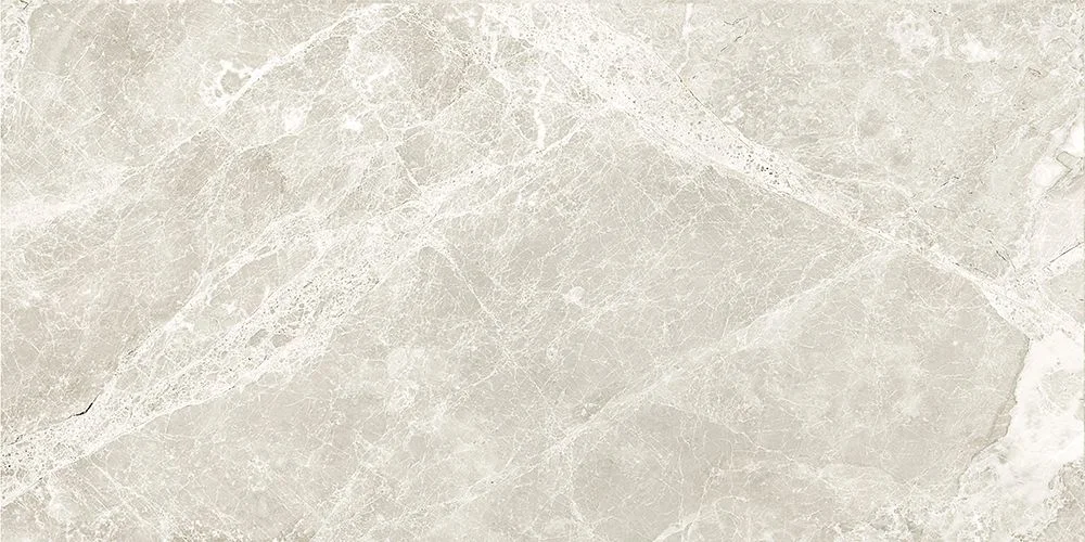 Приобрести global tile настенная плита action_gt светло-сер. 30x60 _ 1\58,32 gt209vg