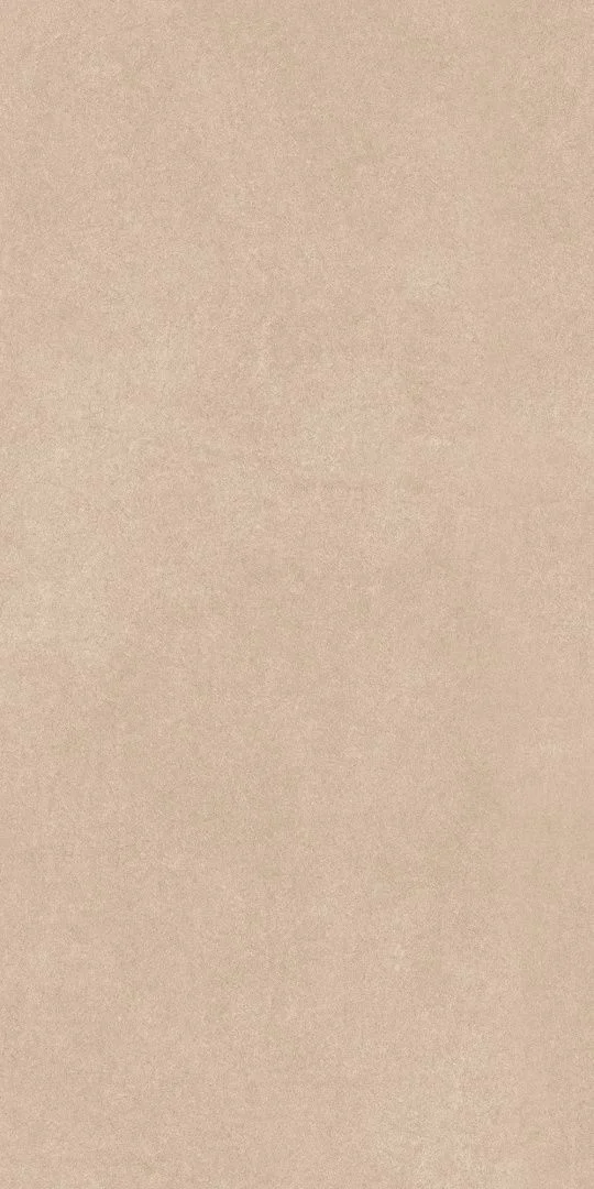 Приобрести global tile керамогранит harmony_gt терракот. 60x120 _ 1\46,08 gt1206014118mr