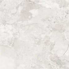 Global Tile Плитка грес глаз. Levenburg GT Серый 41,2*41,2 _ 1 \81,6 GT133VGNG