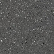 Керамогранит Lb-ceramics Гуннар 30х30 см, серый терраццо