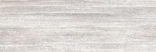 Плитка настенная Alma Ceramica Medis 200x600, серая