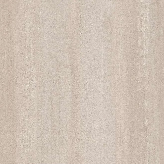 Приобрести плитка напольная kerama marazzi про дабл беж обрезной 60х60