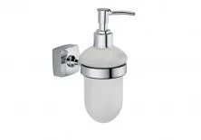 FX-61312 Kvadro Дозатор жидкого мыла