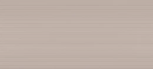 Приобрести плитка настенная cersanit tiffany beige бежевый
