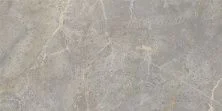 Global Tile Настенная плита Spring_GT Сер. 30x60 _ 1\58,32 GT198VG