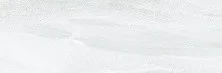 Плитка настенная Alma Ceramica Slate Rock 200x600, светло серый