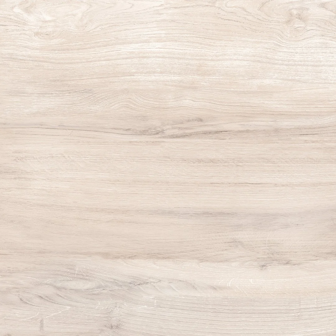 Приобрести керамогранит new trend play wood 600×600×9 gp40ply08l