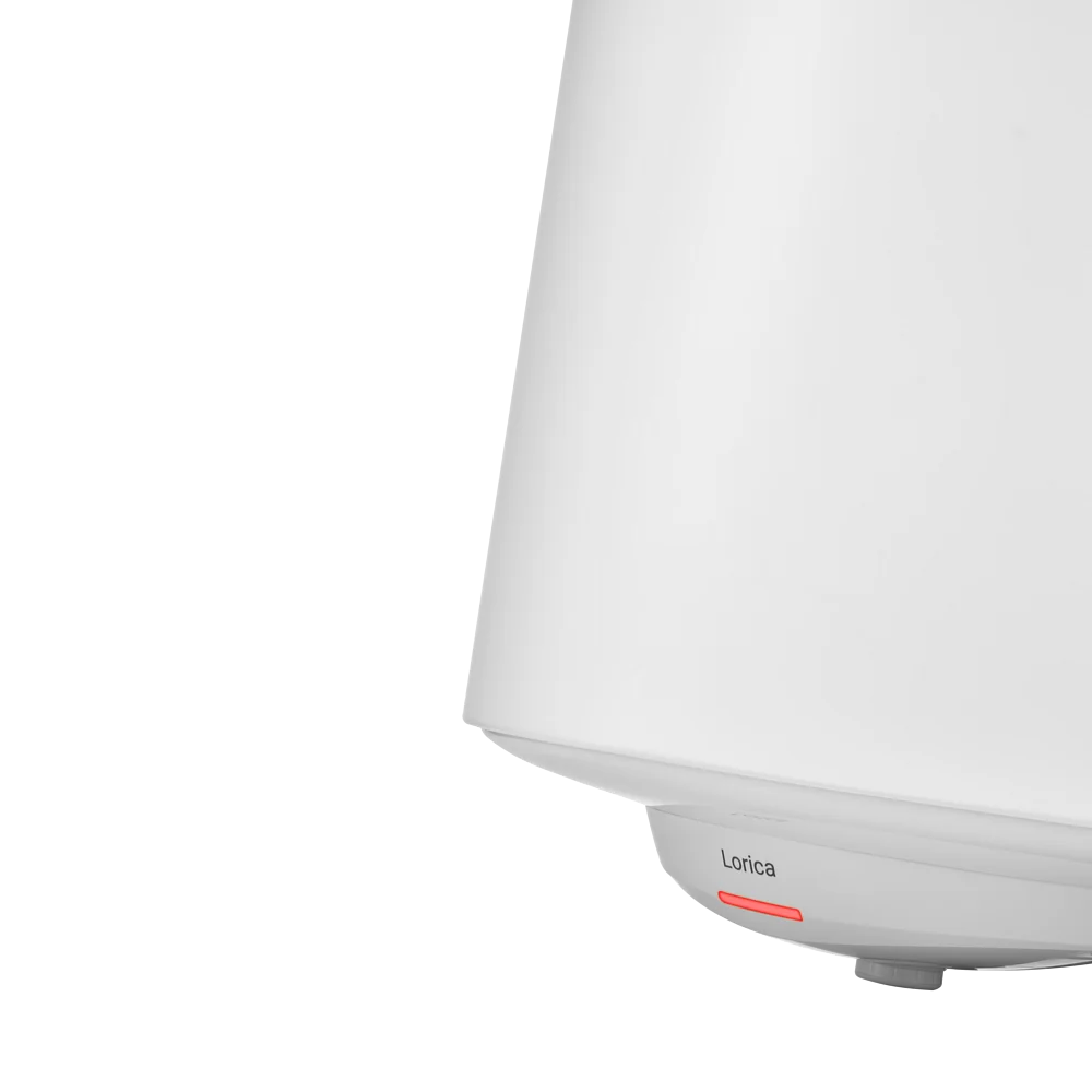 Приобрести zanussi электрический водонагреватель zwh/s100 lorica 1,5 квт