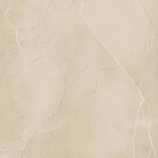 Плитка напольная Coliseumgres Capri Белый 45см, шлифованная, реттифицированная