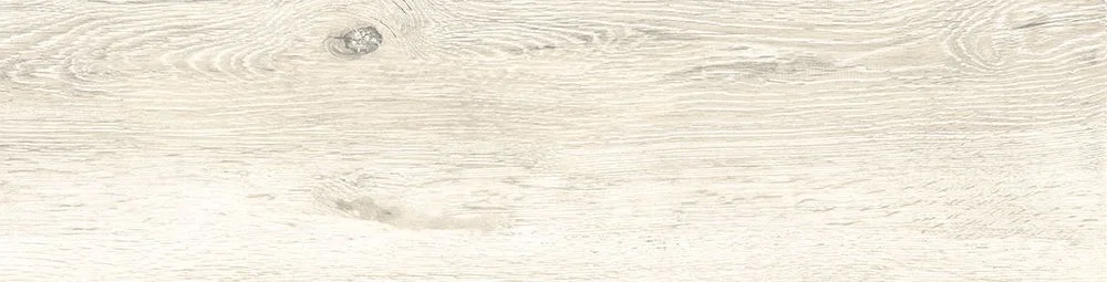 Приобрести global tile плитка грес глаз. atlanta gt беж. 15*60 _ 1 \67,5 15al0066