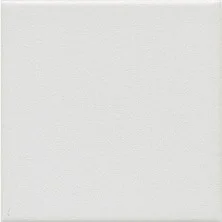 Керамогранит Kerama Marazzi Агуста 9,8х9,8, белый 1332S