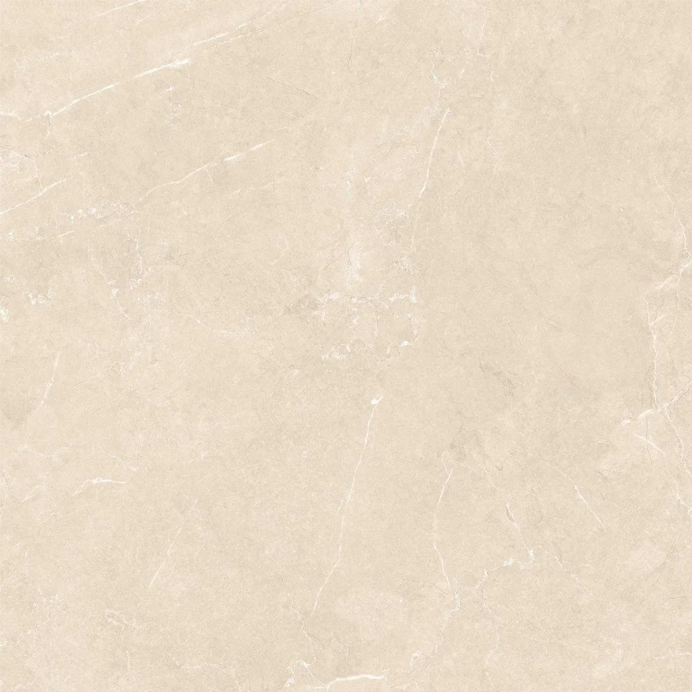 Приобрести global tile плитка грес глаз. sunny_gt светло-беж. 60*60 _ 1 \43,2 gt60601807mr