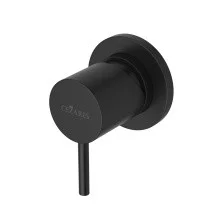 CEZARES Встраиваемый смеситель LEAF-DIM-L-NOP