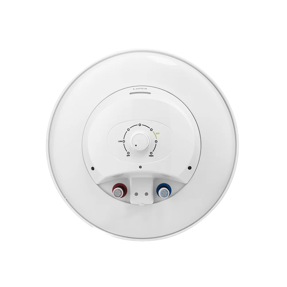 Приобрести zanussi электрический водонагреватель zwh/s100 lorica 1,5 квт