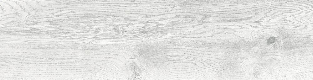 Приобрести global tile плитка грес глаз. ortus gt сер. 15*60 _ 1 \67,5 15or0008