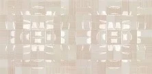 Плитка настенная AltaCera Blik Crema Twist Beige 24.9*50, WT9TWS11