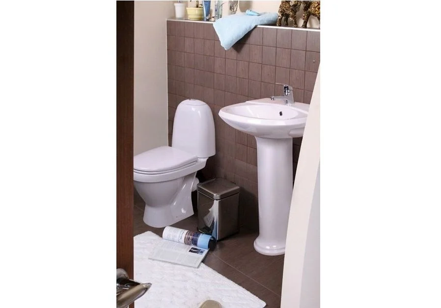 Приобрести пьедестал "виктория" vicsapd01