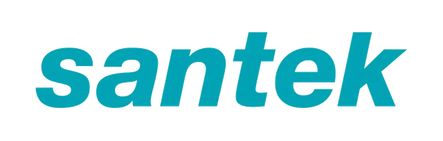 Santek