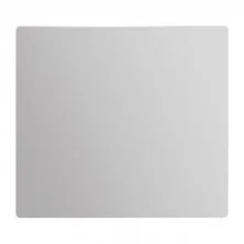 CEZARES Зеркало 100x90см, без подсветки, 54038