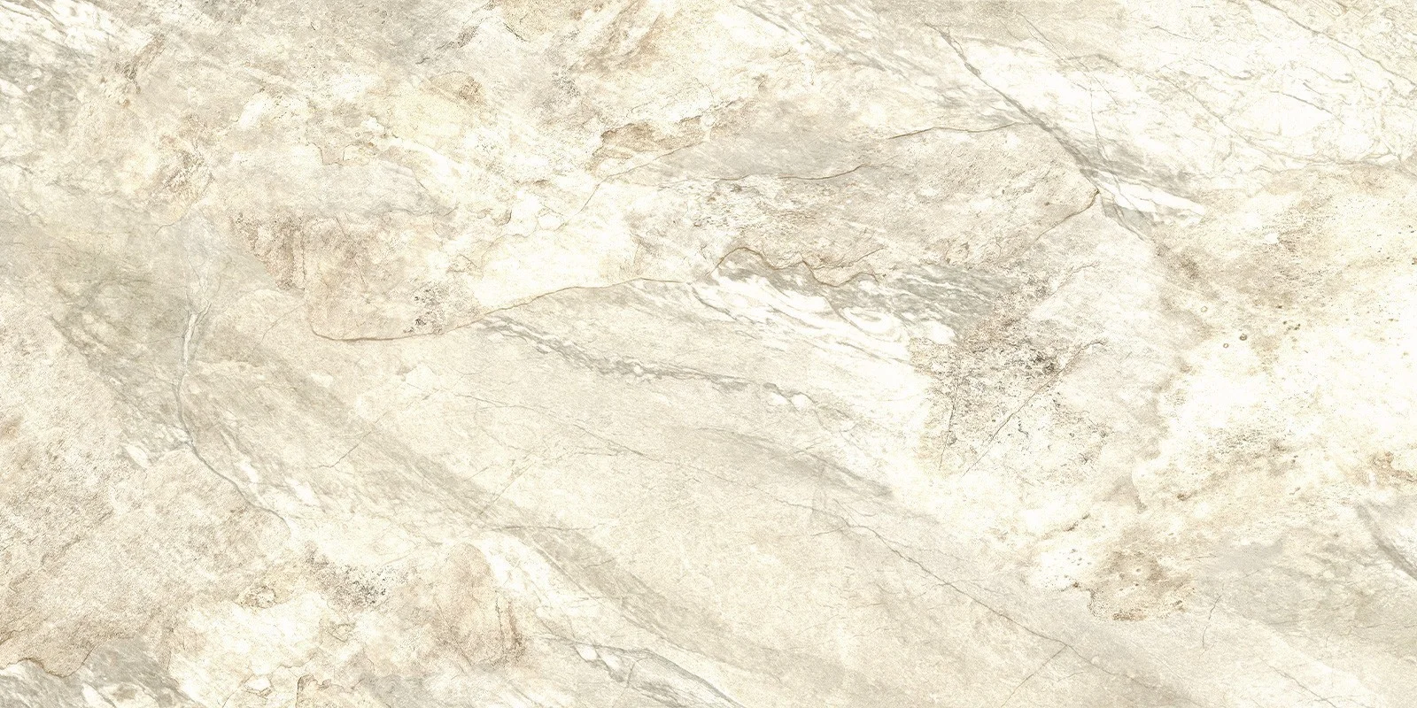 Приобрести керамогранит delacora slate beige 600*1200мм d12061m