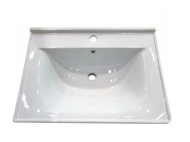 Приобрести mirsant тумба подвесная soho quadro 70 см с раковиной deep 70 ут000089878