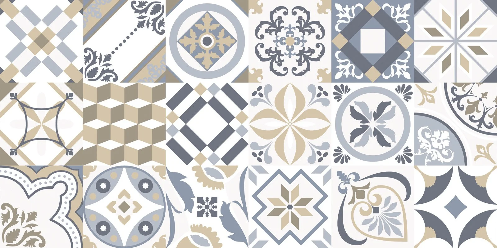 Приобрести плитка настенная new trend artwood pattern 300×600×9 wt36aod55